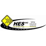 Hes Inc - Manufacturer in Washington