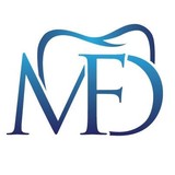 Patel Tejesh DDS - Dentists in Matthews