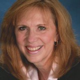 Laurie Rudd Public Relations and Marketing - Other in Winterville