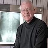 Battleground Chiropractic - Chiropractors in Greensboro