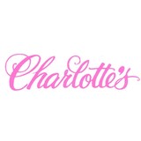 Charlotte's Creative Designs - Jewelry in Raleigh