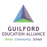 Guilford Education Alliance - Legal Services in Jamestown
