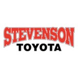 Stevenson Toyota - Car Dealers in Jacksonville
