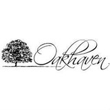 Oakhaven Farms - Other in Pelham