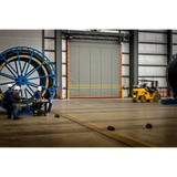 Overhead Door - Garage Door Services in Raleigh