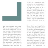 Christ Community Church - Churches in Wilmington