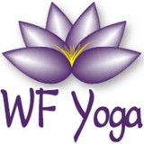 Wake Forest Yog Forest Yoga - Business Consulting in Wake Forest