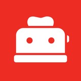Two Toasters LLC - Software Development in Durham