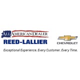 Fayetteville Auto Mart - Car Dealers in Fayetteville