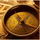 Waypoint Strategic Advisors - Business Consulting in Asheville