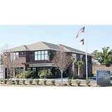 David G Phillip - Solicitors & Lawyers in Wilmington