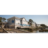 Aqua S Restaurant - Restaurants in Kitty Hawk