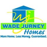 Wade Jurney Homes - Home Builders & Building Contractors in Thomasville