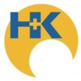 Health Keepers - Other in Pinehurst
