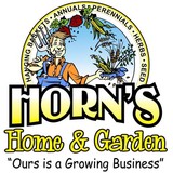 Horns Home & Garden Spc - Other in Forest City