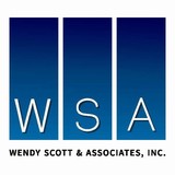 Wendy Scott & Assoc Inc - Business Consulting in Raleigh
