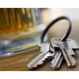 Mc Gee Law Firm - Criminal Defense Law in Wilmington