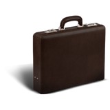 Blue Associates LLC - Business Consulting in Sanford