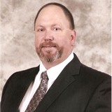AppraiseNC4U, Inc. - Other in Grandy