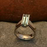 Stonehaven Jewelry Gallery - Jewelry in Cary