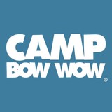 Camp Bow Wow - Animal Boarding/Pet Boarding in Durham