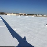 American Enviromental Service Company - Roofing in Raleigh