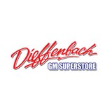 Hank Dieffenbach Mazda - Car Dealers in Rockingham
