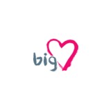 A Big Heart Foundation Inc - Social Clubs in Charlotte