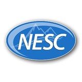 Executive Service Corps - Business Consulting in Durham