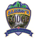 Albert's Inc - Restaurants in Burnsville