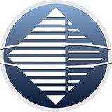 Var Tech Systems Inc - Other in Clemmons