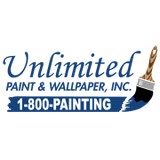 Unlimited Paint & Wallpaper - Other in Wendell