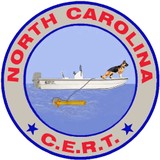 Nc Cert Inc - Other in Wendell