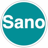 Sano Cleaning & Restoration - Carpet Cleaning in Raleigh