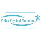 Culliton Daniel J DC - Chiropractors in Fayetteville