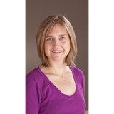 Subtle Yoga - Yoga in Asheville