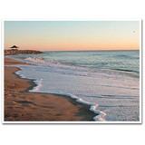 Carolina-Kure Beaches Chamber - Other in Carolina Beach