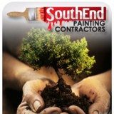 South End Painting - Painters & Decorators in Charlotte