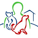 Peoplewithpets Co - Other in Kill Devil Hills