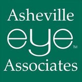Wnc Eye Care Assoc - Other in Sylva