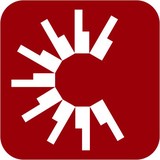 Contaks Corporation - Business Consulting in Raleigh