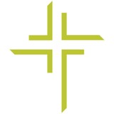 Christ Church Greensboro - Churches in Greensboro