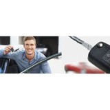 A Accurate Lock & Key - Keys & Locksmiths in Charlotte