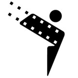 Eno River Media Production - Legal Services in Raleigh