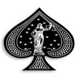 Ace Bail Bonding Inc - Bail Bondsmen in Raleigh