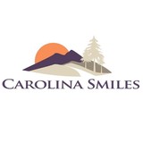 Carolina Smiles - Business Consulting in Greensboro