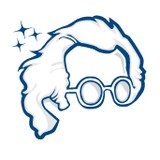 Bob Moog Foundation - Social Clubs in Asheville
