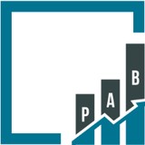 Patrick A Beach Cpa Pc - Accountants in Charlotte