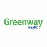 Vitera Healthcare Solutions LLC - Other in Reidsville