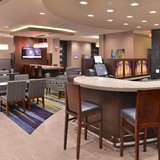 C M C Hotel Corp - Hotels in Wilmington